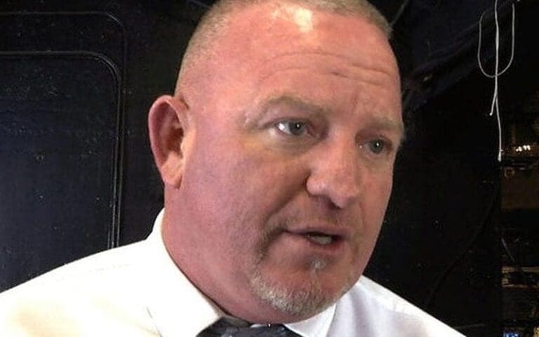 Road Dogg Had Beef With Former WWE Tag Team Champions