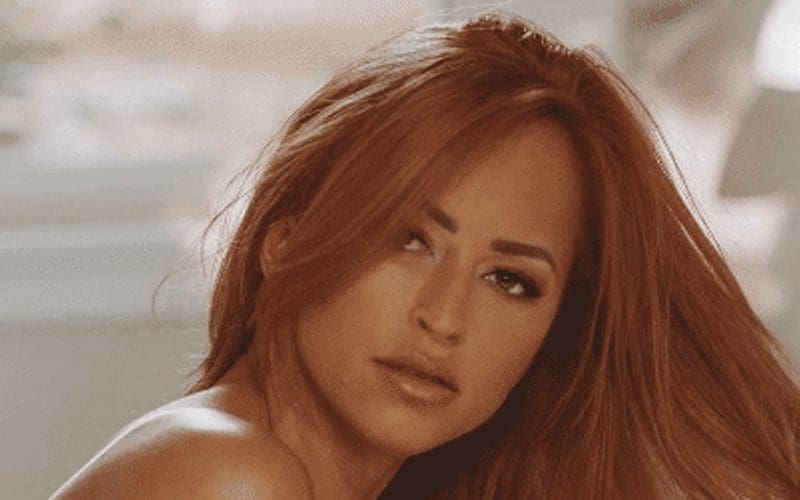 Summer Rae Mesmerizes In Cheeky White Underwear Bedroom Photo Drop