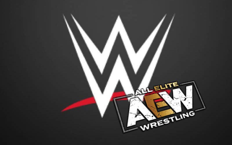 WWE Targeting Indie Promotions To Work With That Are Close To AEW