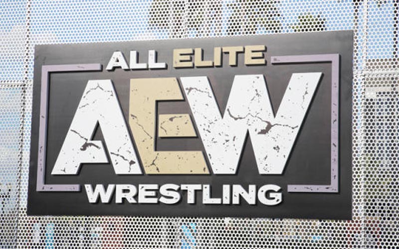 Clarification On Claim That AEW Dynamite Pulls Over 4 Million Viewers A Week