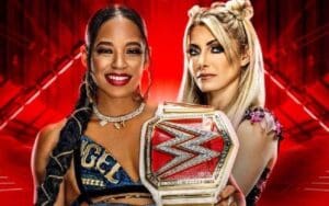 Live WWE RAW Results Coverage, Reactions & Highlights For January 2, 2023