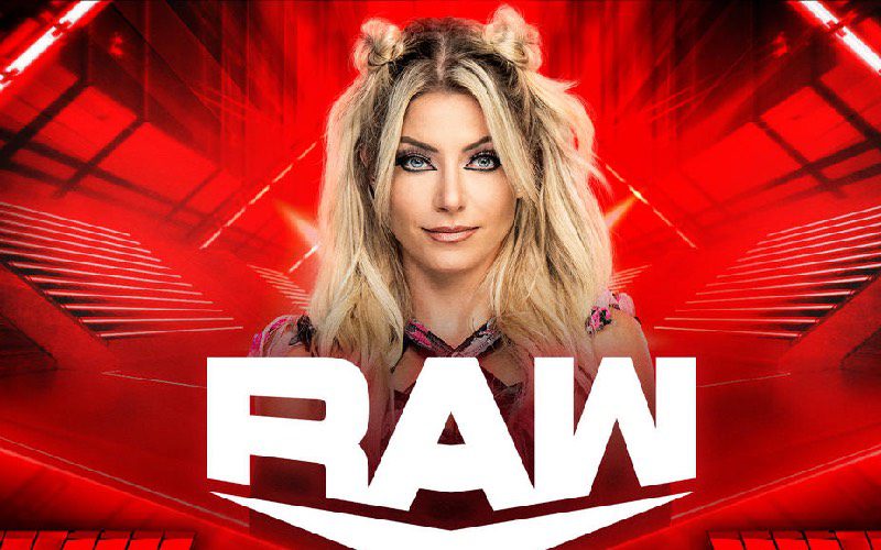 Live WWE RAW Results Coverage, Reactions & Highlights For January 9, 2023