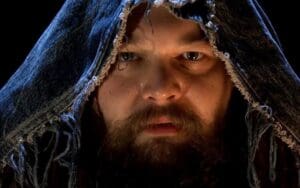 Bray Wyatt Says He Lost Himself Following His WWE Release