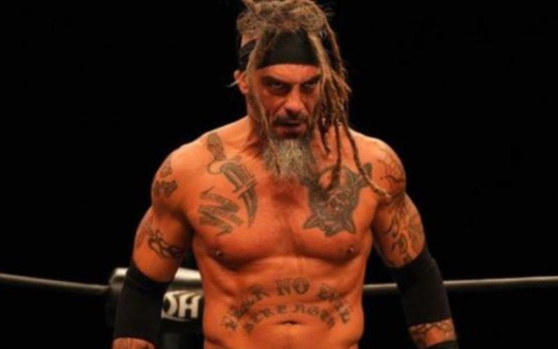 Complete Spoiler Results From ROH ‘Jay Briscoe Celebration Of Life’ Special Event