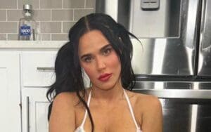 Lana Flexes As A Naughty Maid In Sizzling Photo Set Lana Flexes As A Naughty Maid In Sizzling Photo Set