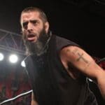 WarnerBros Discovery Won't Allow Mark Briscoe On AEW TV Even After Jay Briscoe's Passing