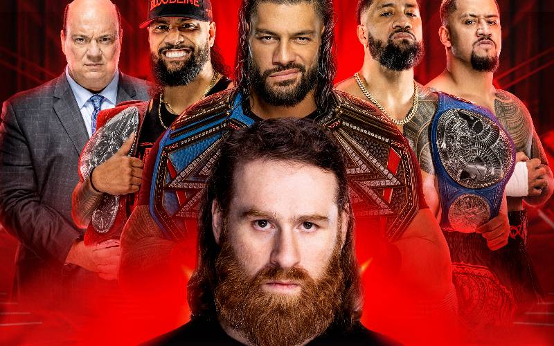 Live WWE RAW Results Coverage, Reactions & Highlights For January 23, 2023