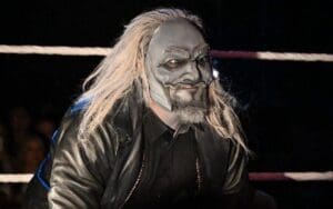 Possible Spoiler On WWE's Plan For Bray Wyatt Related Angle During RAW This Week