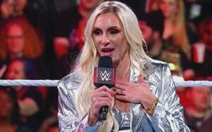 Who Produced The Trial Of Sami Zayn For WWE RAW Is XXX