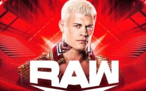 Live WWE RAW Results Coverage, Reactions & Highlights For January 30, 2023