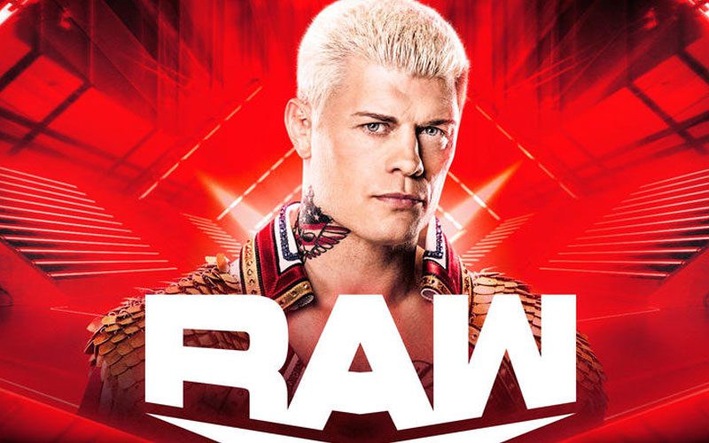 Live WWE RAW Results Coverage, Reactions & Highlights For January 30, 2023