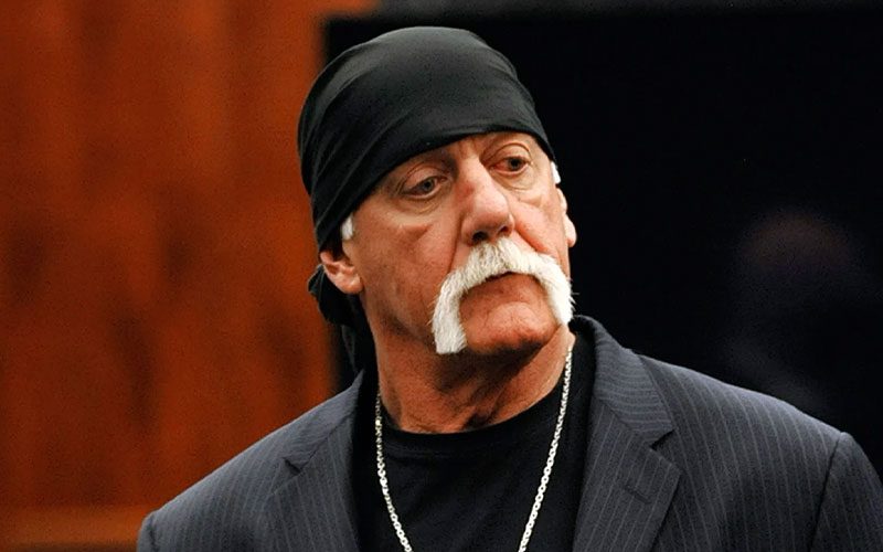 Hulk Hogan vs Gawker Scandal to Take Center Stage on TNT’s Rich & Shameless