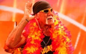 When WWE Changed Plans For The Trial Of Sami Zayn