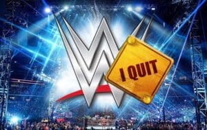 WWE Vice President Of Communications Leaves The Company