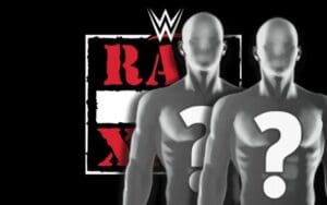WWE Advertising Big Names For Raw's 30th Anniversary Special