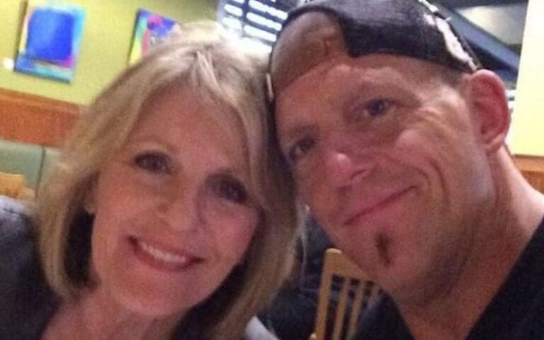 Dustin Rhodes' Mother Sandra Runnels Passes Away