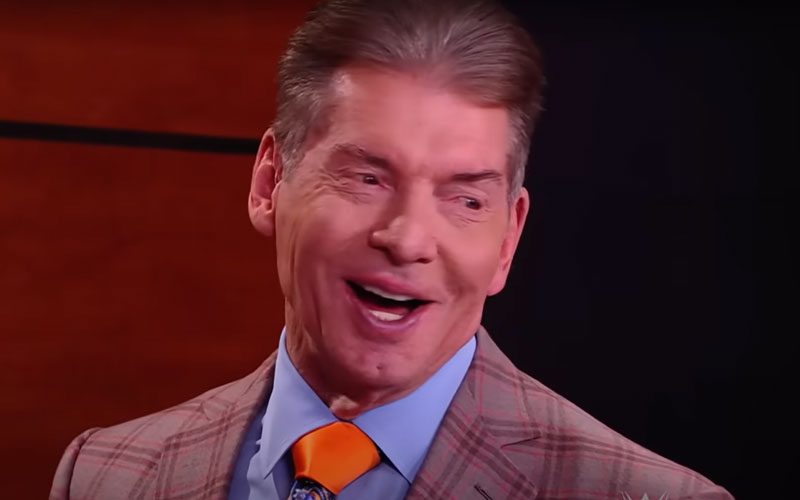 ‘Feeling’ In WWE That Vince McMahon Will Make Television Return Soon