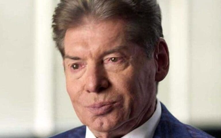 Vince McMahon's WWE Return Not Seen As A Positive Move Internally