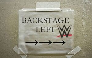 What Was Covered During All Hands On Deck Meeting Before WWE SmackDown