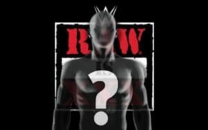 Big Name No Longer Advertised For WWE RAW 30th Anniversary Special