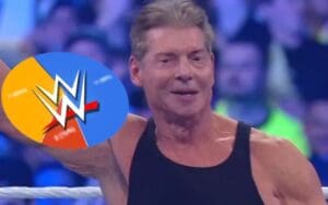 What Percentage Of WWE Does Vince McMahon Own?