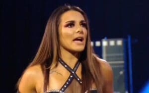 Deonna Purrazzo Loses Thousands Of Dollars After PayPal Mishap