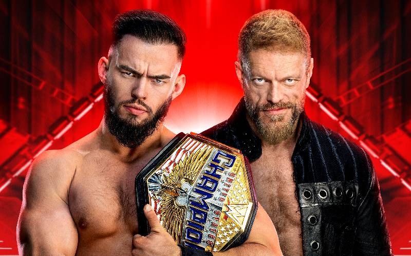 Live WWE RAW Results Coverage, Reactions & Highlights For February 20, 2023