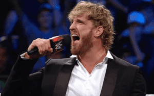 Logan Paul's Return & More Added To WWE RAW Next Week