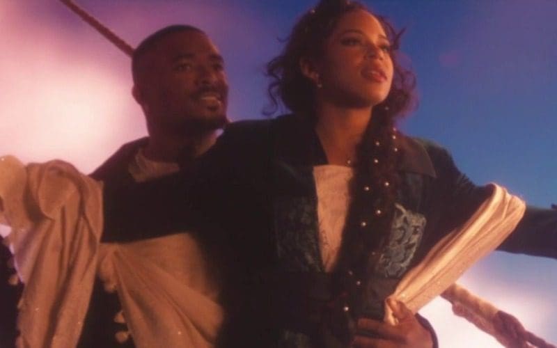 WWE Drops WrestleMania 39 Titanic Spoof During RAW