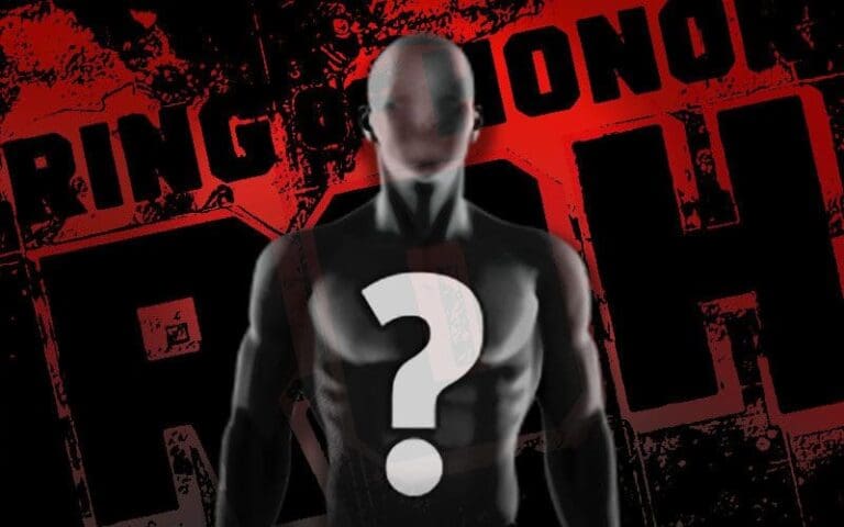 Ring of Honor TV Spoiler Results for March 9, 2023
