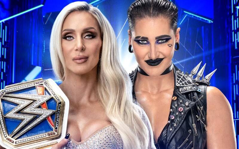 Live WWE SmackDown Results Coverage, Reactions & Highlights For February 24, 2023