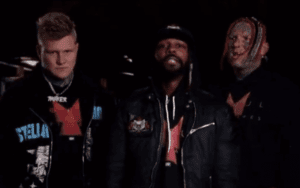 Name Of Mystery Mogul Affiliates Member Revealed During AEW Dynamite