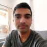 Rahul Amare