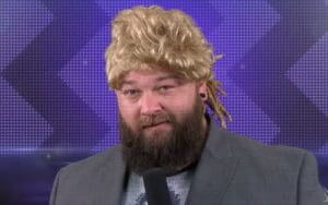 Bray Wyatt's Firefly Fun House Segment Teases Former WWE Superstar's Return