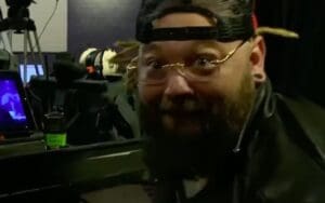 Bray Wyatt Slammed Over Confusing Firefly Fun House Segment