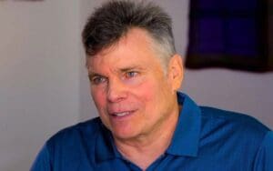 WWE Issues Statement On Lanny Poffo's Passing