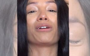 Mercedes Mone Documentary Is Coming Soon