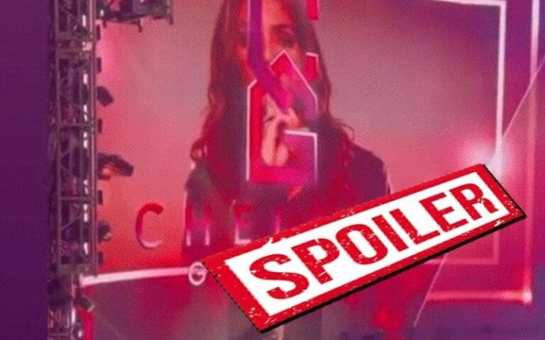 WWE Might Have Spoiled Creative Direction For Chelsea Green