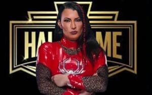 Trish Stratus Says Victoria Deserves WWE Hall Of Fame Induction