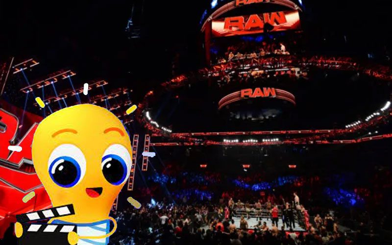 WWE Partnering Up With The World’s Largest Children’s Social Media Network