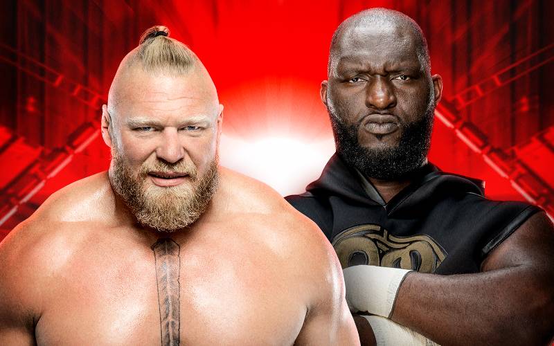 WWE RAW Results Coverage, Reactions & Highlights For March 13, 2023
