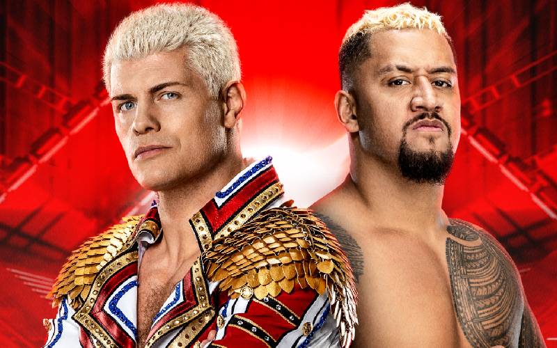 WWE RAW Results Coverage, Reactions & Highlights For March 27, 2023