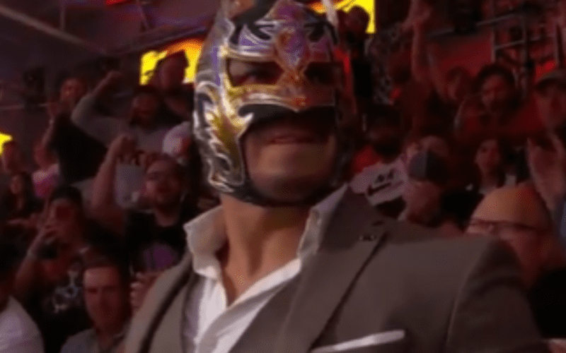 Dragon Lee Reacts To His WWE NXT Debut