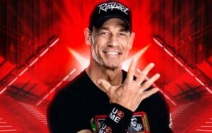 WWE RAW Results Coverage, Reactions & Highlights For March 6, 2023