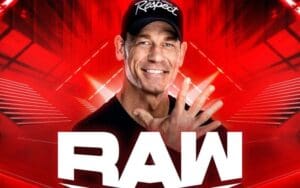 WWE RAW Tonight: Here's What to Expect with John Cena's Return and the Logan Paul/Seth Rollins Feud