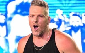 Pat McAfee Confirms His WWE WrestleMania 39 Status
