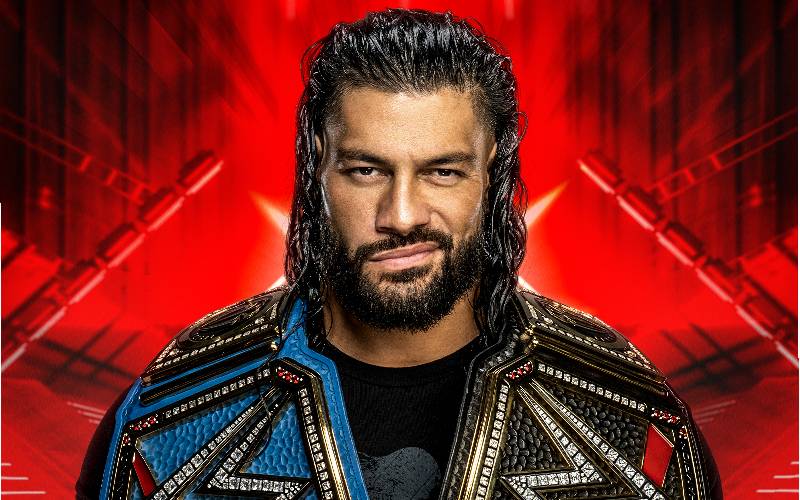 WWE RAW Results Coverage, Reactions & Highlights For March 20, 2023