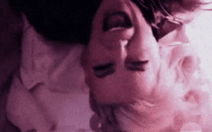 Taya Valkyrie Written Off Impact Wrestling With Casket Angle
