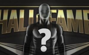 WWE Hall of Fame 2023: Rumored Inductees and Potential Members of the Class