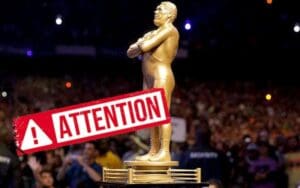 WWE Giving Extra Attention To Andre The Giant Memorial Battle Royal This Year